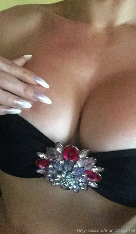 asian latex onlyfans free naked images