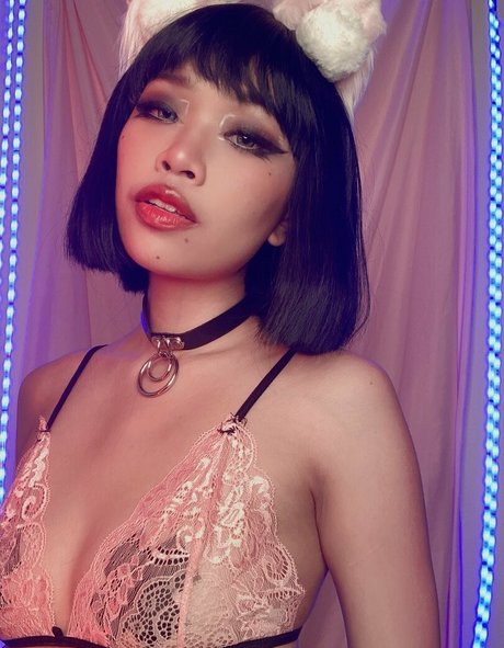 justmysty adult star archive