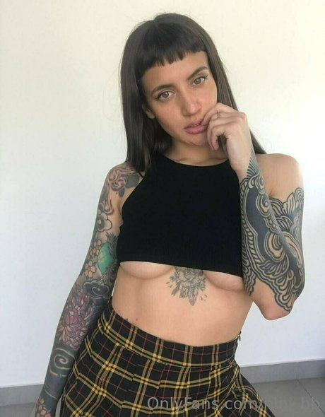 amateur shemale onlyfans free sexy img