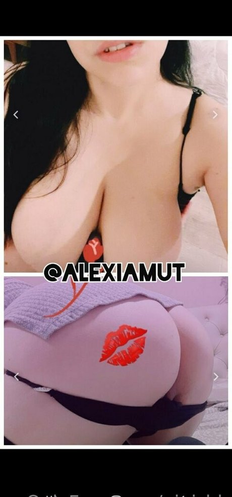 nude yoga onlyfans sex picture