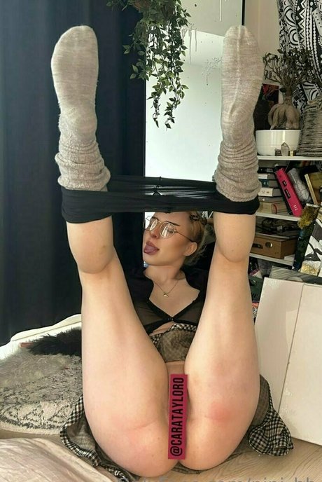 nini bb adult model gallery