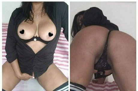 nini bb pretty pornstar gallery