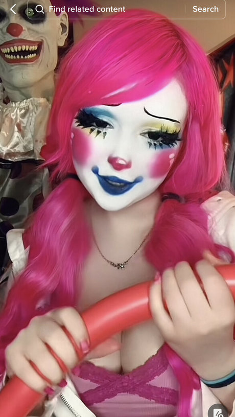 e hug pornstar hd photos