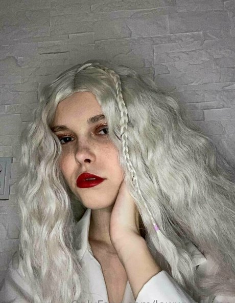 lowwwol free star image