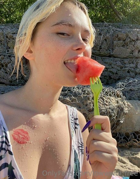 lowwwol free sexy model photos