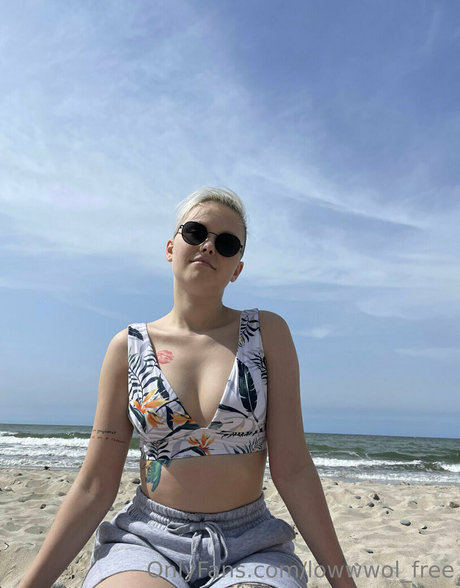 lowwwol free hd star image