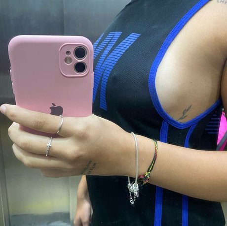 aSurfista pornstar exclusive archive