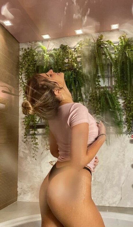 aSurfista art actress images