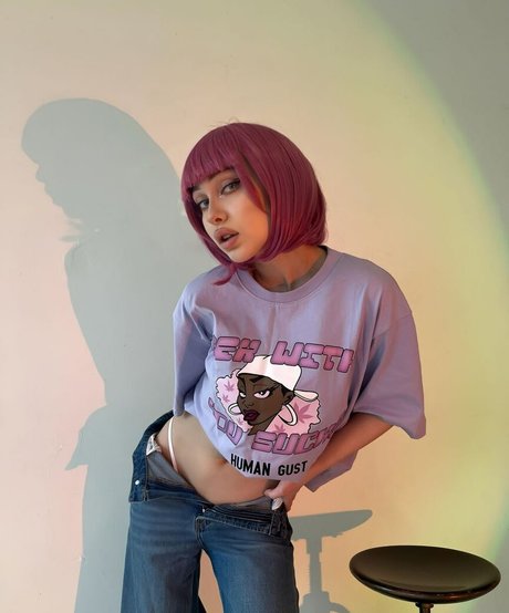 twins sisters onlyfans free sex archive