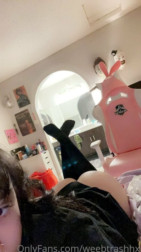 asian massage onlyfans nude picture