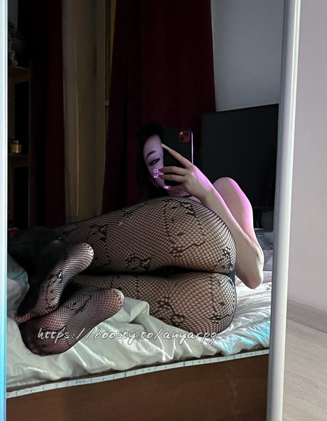 gamer onlyfans free sex archive