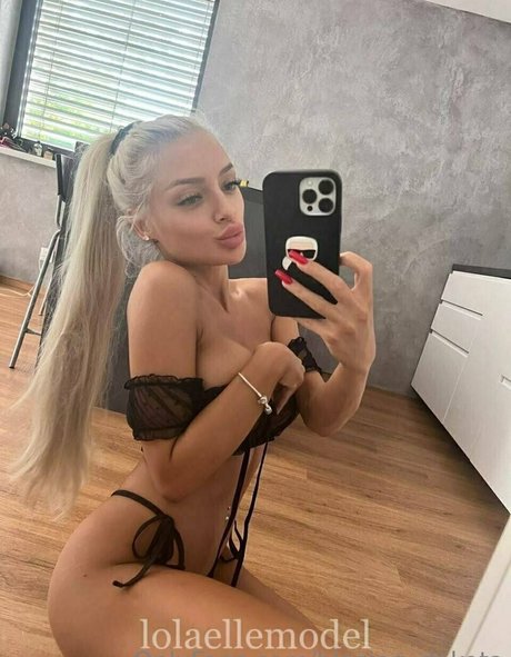 blazing dakota pornstar nice images