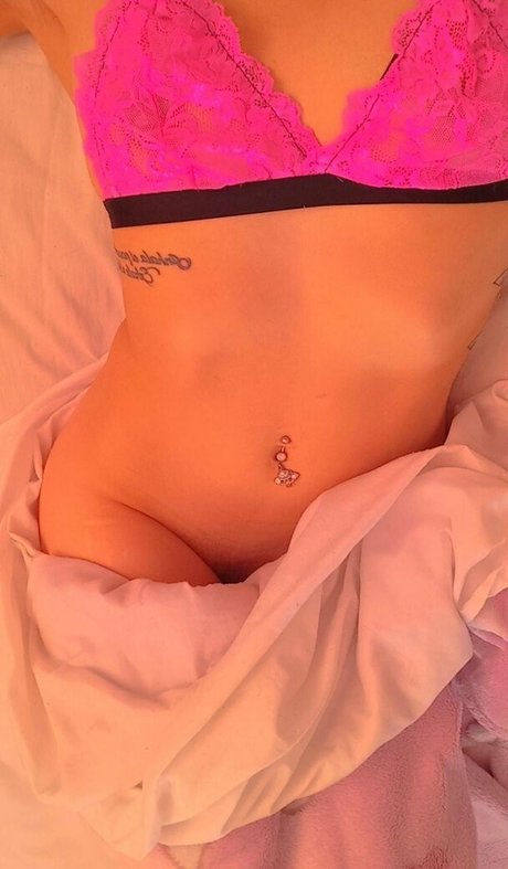 lynnvip high quality star photo