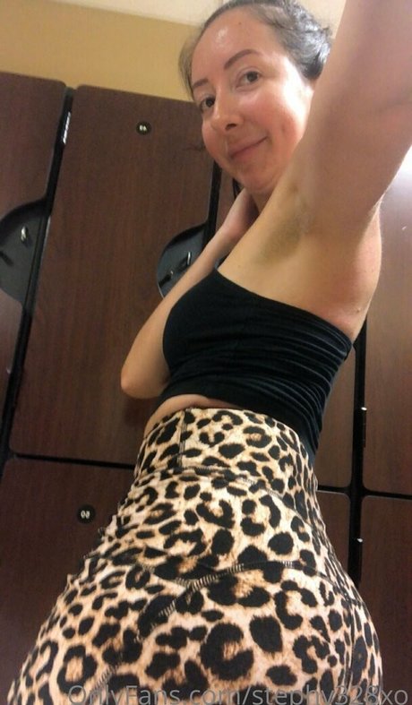 panties onlyfans pretty pics