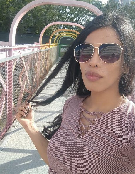 perky tits onlyfans art xxx archive