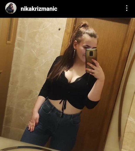 Sisak perfect star image