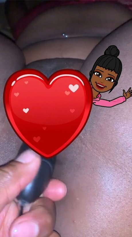 colombian teen onlyfans art porn gallery
