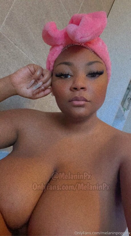 playwithnelx exclusive star images