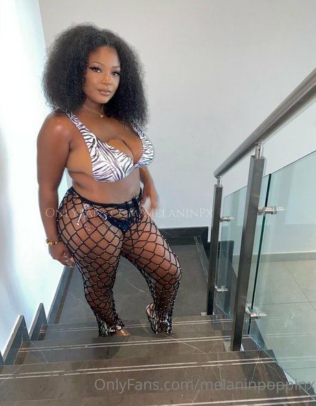 mother daughter onlyfans naked pictures