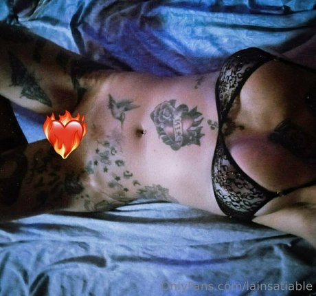 teacher free onlyfans pretty gallery