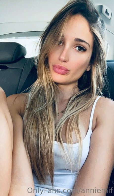 anniemif star free galleries