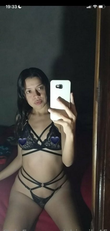 amateur chubby onlyfans pornographic gallery