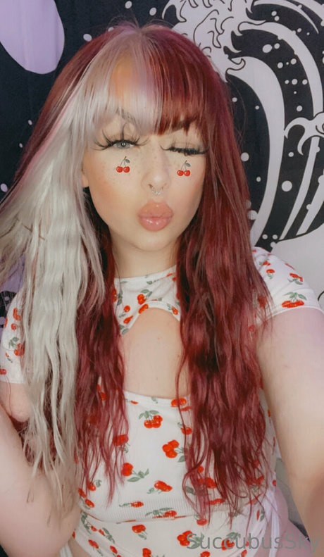 virgin onlyfans beautiful naked picture