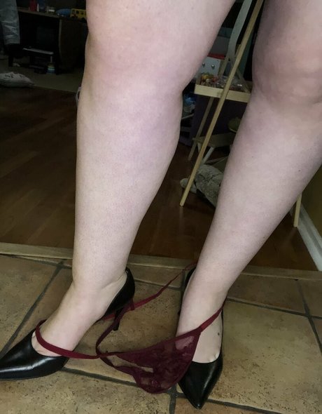 teen anal onlyfans sexy nudes images