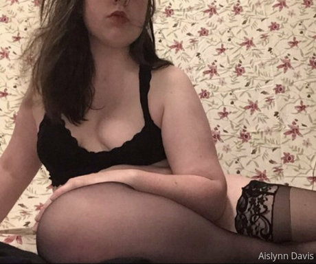 teen trans onlyfans art nude photos