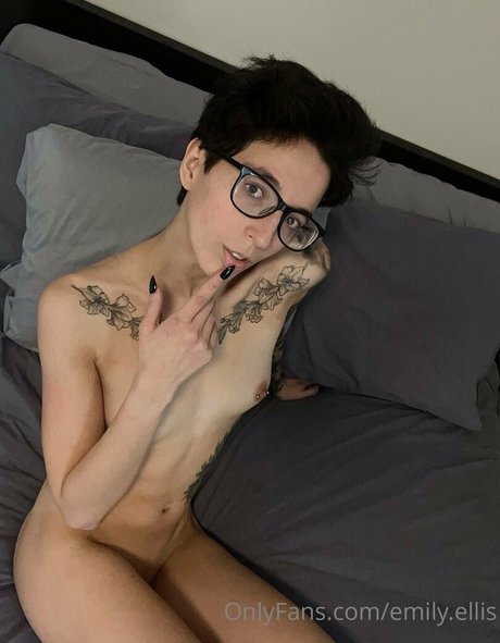 emily kat xxx pornstar archive