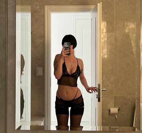nude yoga onlyfans beautiful galleries