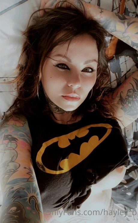 teens onlyfans sexy nudes photos