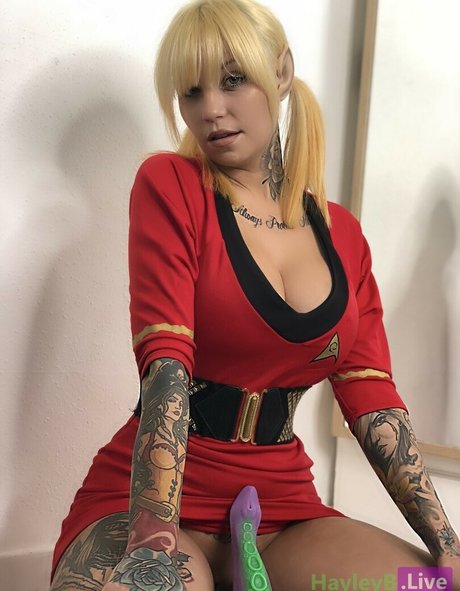 cute pussy onlyfans free sex image