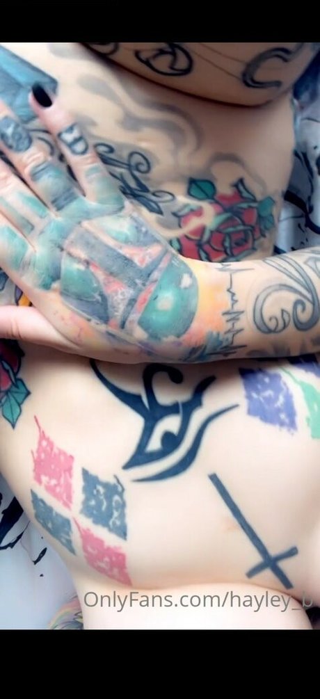 young asian onlyfans pornographic img
