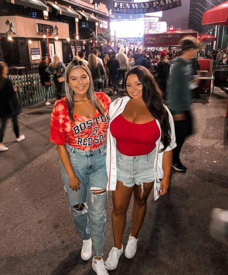 ufc onlyfans sexy picture