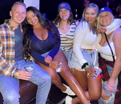 beautiful ebony onlyfans free sexy gallery