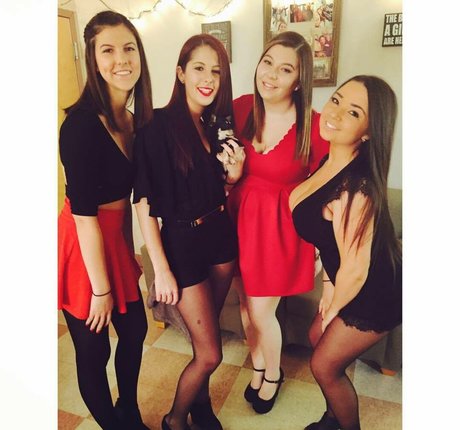 femboy onlyfans art xxx picture