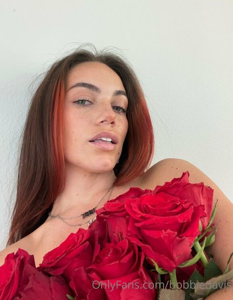 pregnant onlyfans sexy pics