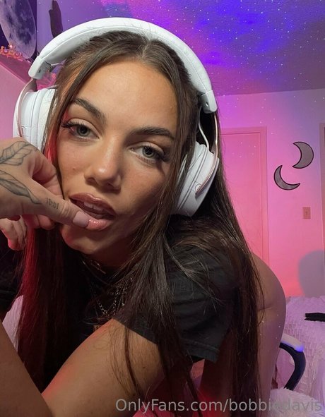 huge anal dildo onlyfans sex photo