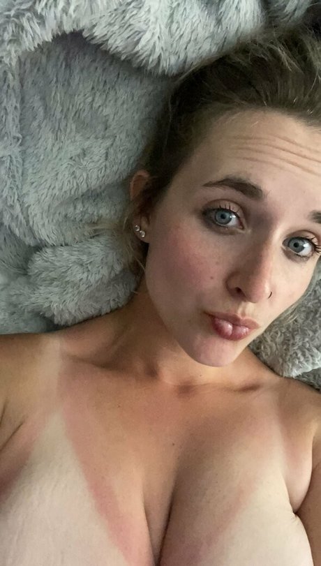 queenbr3399 xxx actress img