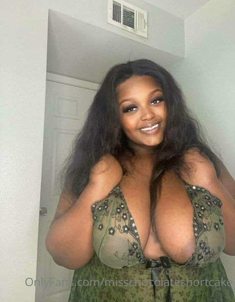 army girls onlyfans hot naked galleries