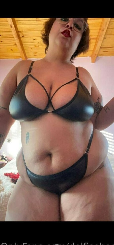 amateur pegging onlyfans beautiful naked picture