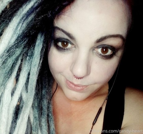 amateur shemale onlyfans porno photos