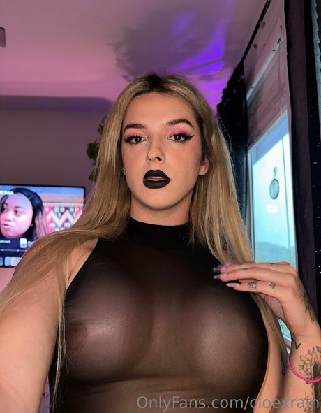 dirty onlyfans art nude archive