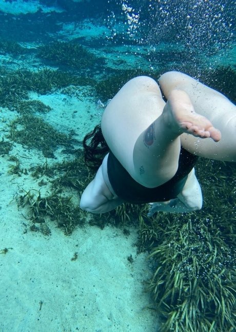 lingerie nude onlyfans hot picture