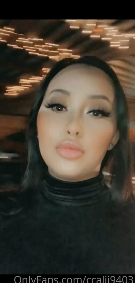 shemale masturbation onlyfans hd archive