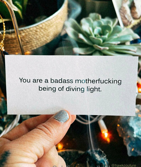 chatting onlyfans porno images