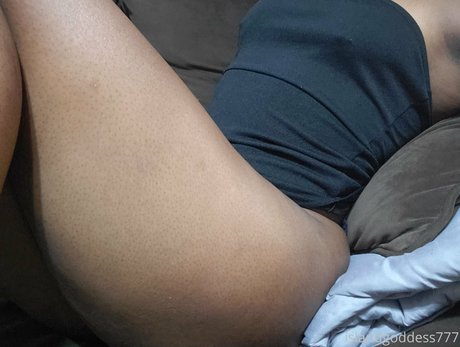 pants onlyfans free naked pics