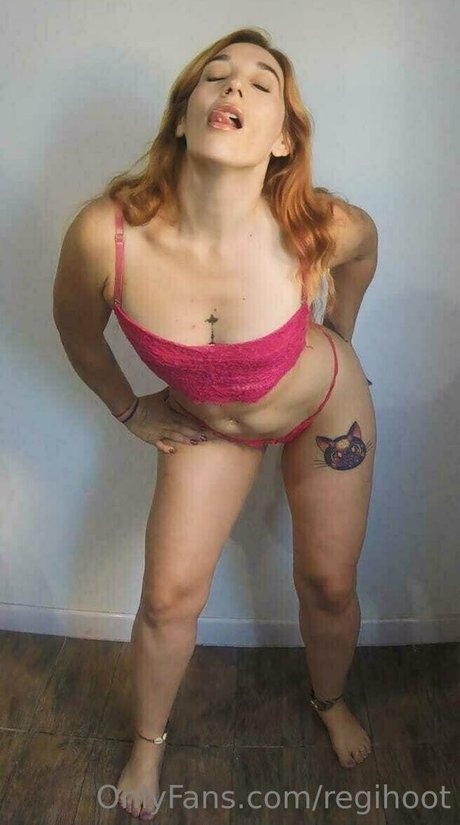 blowjob milf onlyfans free sex photo