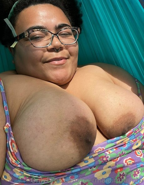teen masturbation onlyfans free nude archive